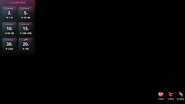 SALOOMEE   online show from 02/26/26, 10:26