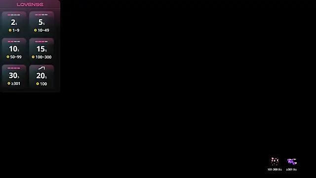 SALOOMEE   online show from 02/07/26, 11:29