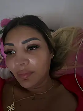 SALOOMEE   online show from 03/08/26, 12:38