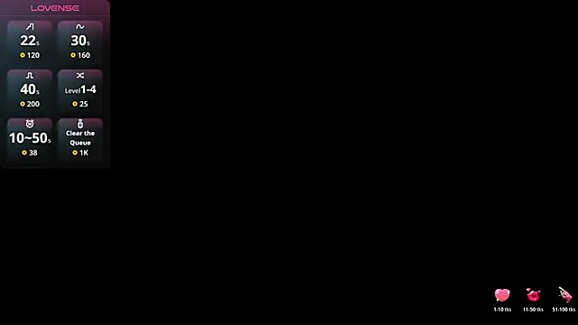 SALOOMEE   online show from 01/08/26, 12:00