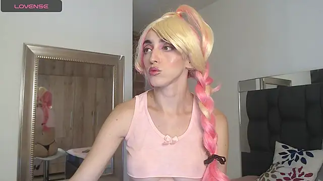 arenita  stone online show from 02/24/25, 08:25