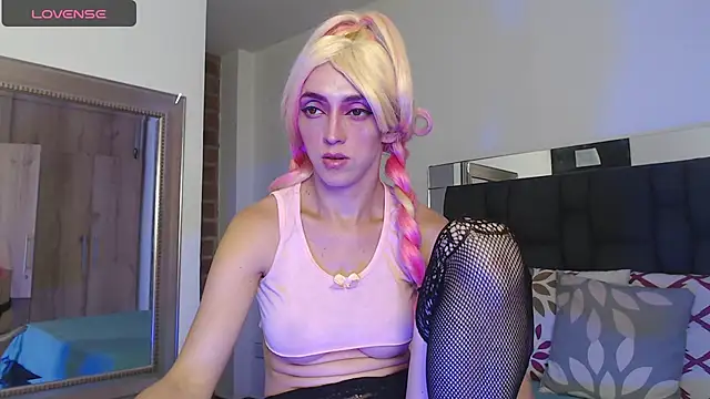 arenita  stone online show from 02/11/25, 08:52