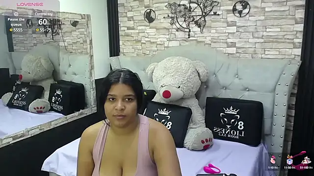 Snapshot of sia_cavad chatting on 03/12/25, 12:26 sia cavad online show from 03/12/25, 12:26