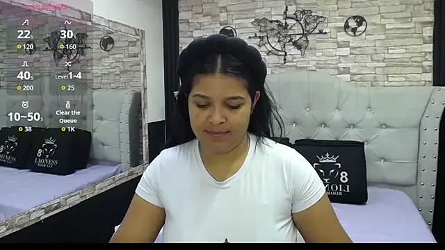 Snapshot of sia_cavad chatting on 09/19/25, 12:53 sia cavad online show from 09/19/25, 12:53