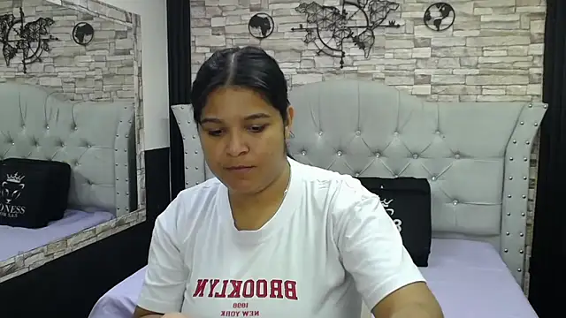 Snapshot of sia_cavad chatting on 09/09/25, 12:36 sia cavad online show from 09/09/25, 12:36