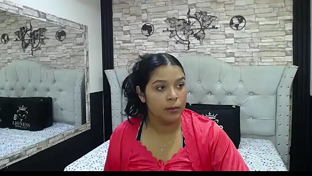 Snapshot of sia_cavad chatting on 09/30/25, 12:55 sia cavad online show from 09/30/25, 12:55