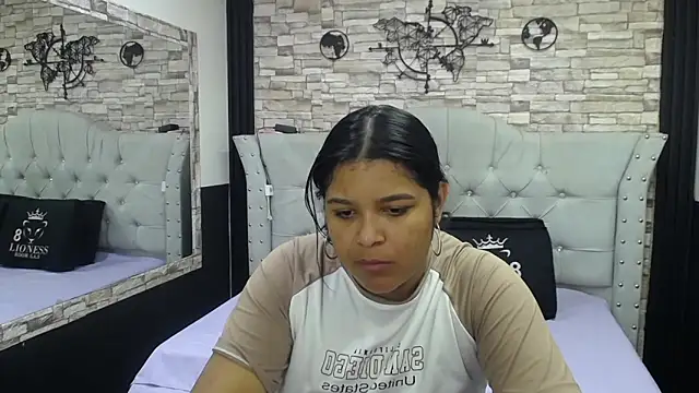 Snapshot of sia_cavad chatting on 09/11/25, 12:38 sia cavad online show from 09/11/25, 12:38