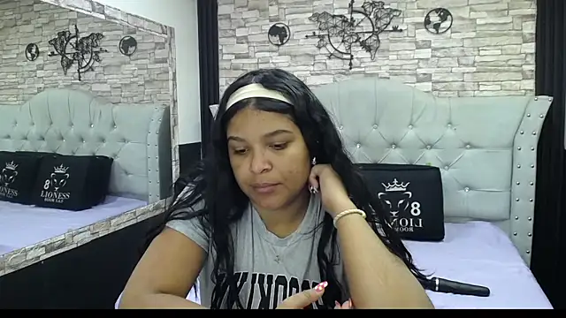 Snapshot of sia_cavad chatting on 09/27/25, 12:22 sia cavad online show from 09/27/25, 12:22