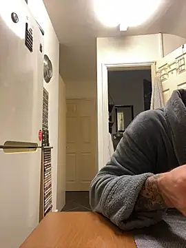 Snapshot of Yourhotboy_42 chatting on 02/07/25, 02:29 Yourhotboy 42 online show from 02/07/25, 02:29