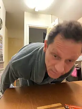 Snapshot of Yourhotboy_42 chatting on 02/07/25, 06:56 Yourhotboy 42 online show from 02/07/25, 06:56