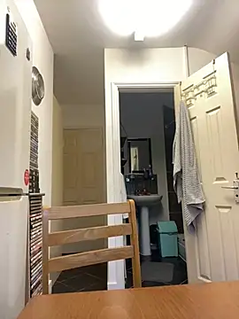 Snapshot of Yourhotboy_42 chatting on 02/03/25, 03:06 Yourhotboy 42 online show from 02/03/25, 03:06