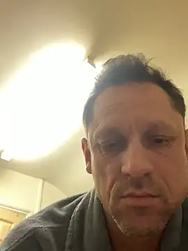 Snapshot of Yourhotboy_42 chatting on 02/05/25, 05:31 Yourhotboy 42 online show from 02/05/25, 05:31