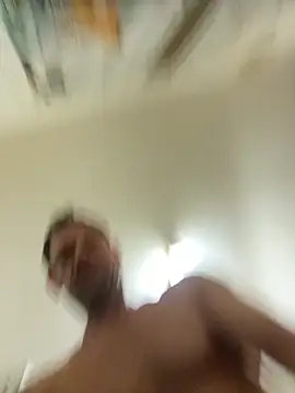 Snapshot of Yourhotboy_42 chatting on 12/04/25, 06:51 Yourhotboy 42 online show from 12/04/25, 06:51