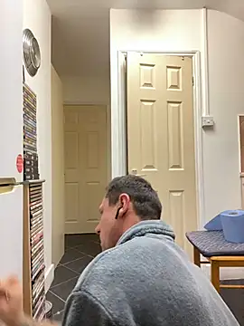 Snapshot of Yourhotboy_42 chatting on 02/09/25, 05:29 Yourhotboy 42 online show from 02/09/25, 05:29