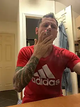 Snapshot of Yourhotboy_42 chatting on 02/23/25, 07:07 Yourhotboy 42 online show from 02/23/25, 07:07