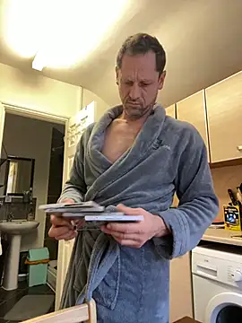 Snapshot of Yourhotboy_42 chatting on 12/05/25, 02:26 Yourhotboy 42 online show from 12/05/25, 02:26