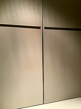 Snapshot of rkpony chatting on 10/07/25, 05:14 rkpony online show from 10/07/25, 05:14