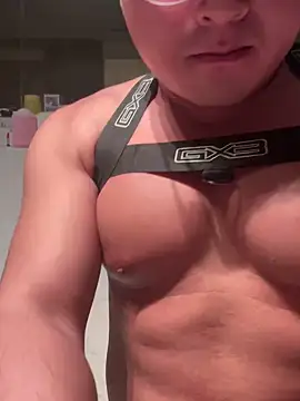 Snapshot of rkpony chatting on 01/20/25, 06:53 rkpony online show from 01/20/25, 06:53