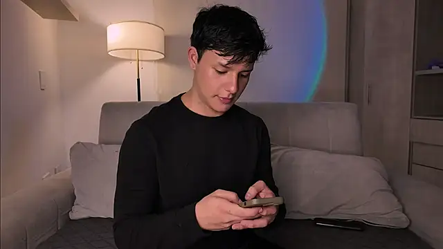 Alexxblue online show from 04/14/26, 12:59