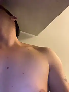 Alexxblue online show from 11/06/25, 04:38