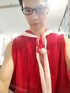 horny slavedog online show from 12/24/24, 04:40