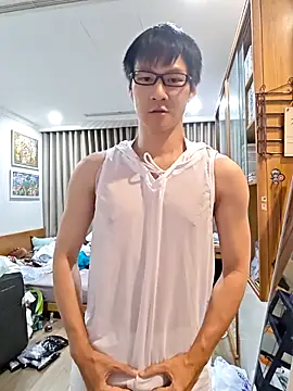 horny slavedog online show from 09/25/25, 07:03