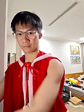 horny slavedog online show from 12/19/25, 07:44