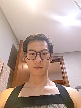 horny slavedog online show from 11/17/25, 09:13