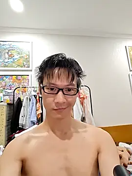 horny slavedog online show from 09/17/25, 06:43