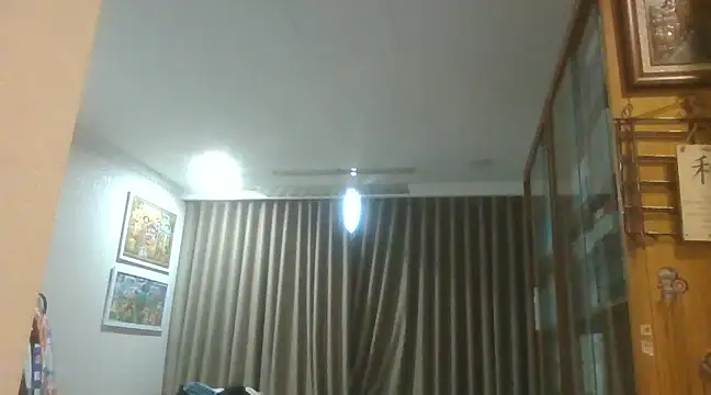 horny slavedog online show from 03/03/25, 03:27