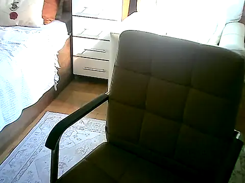 Piietroo online show from 11/17/25, 06:01