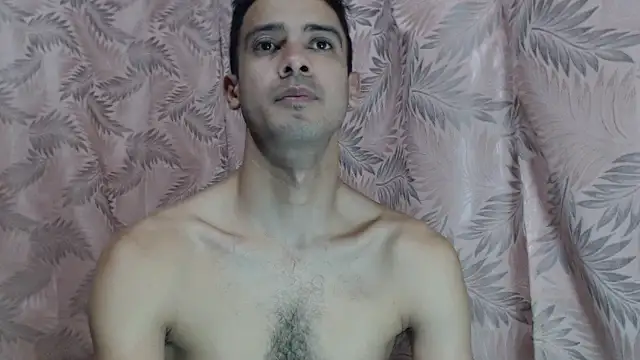 Snapshot of Sexyhot14 chatting on 10/23/25, 01:15 Sexyhot14 online show from 10/23/25, 01:15