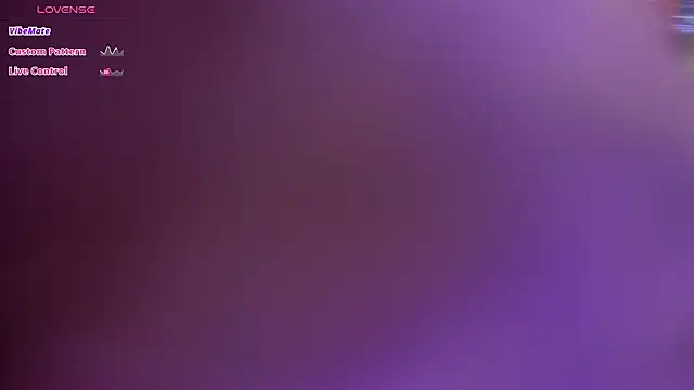 jimerestrep  online show from 02/14/26, 08:36