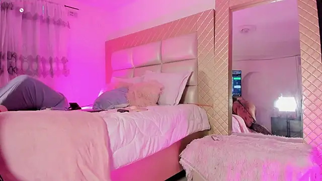 jimerestrep  online show from 04/19/26, 05:41