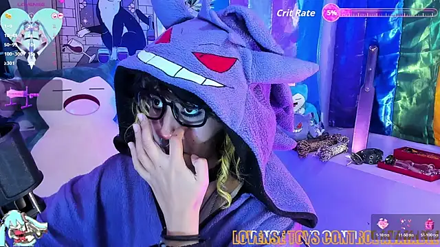 Angel Sweett 1 online show from 03/08/26, 07:50