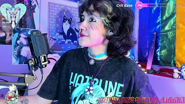 Angel Sweett 1 online show from 06/02/26, 06:35