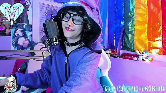 Angel Sweett 1 online show from 07/20/26, 03:58