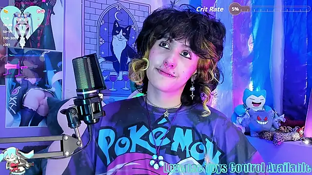 Angel Sweett 1 online show from 02/04/26, 08:20