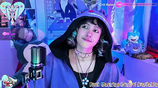 Angel Sweett 1 online show from 01/11/26, 06:20