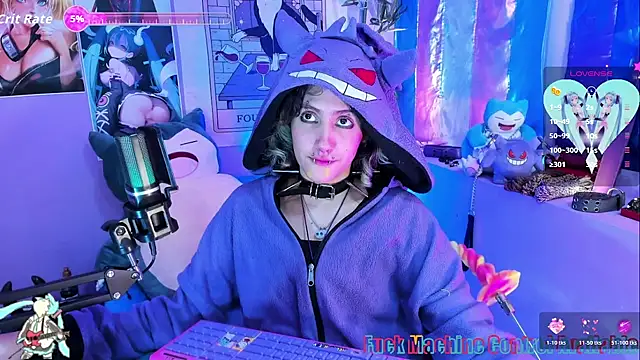 Angel Sweett 1 online show from 12/21/25, 04:58