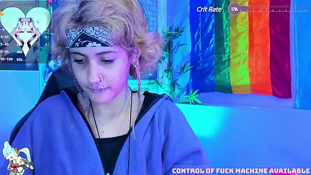 Angel Sweett 1 online show from 02/02/25, 07:30