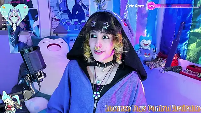 Angel Sweett 1 online show from 02/08/26, 07:17