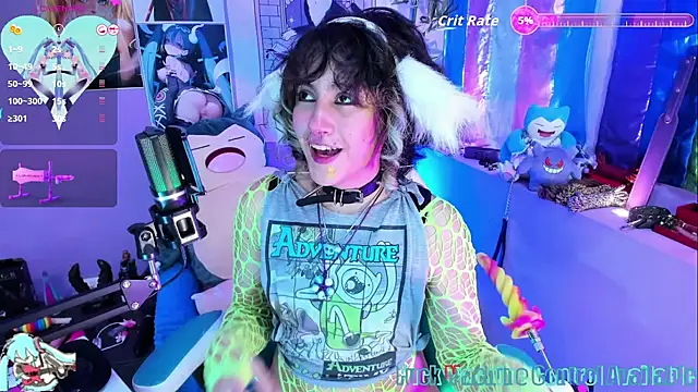 Angel Sweett 1 online show from 12/20/25, 04:04