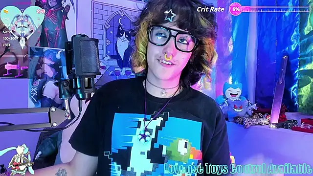 Angel Sweett 1 online show from 02/07/26, 05:04