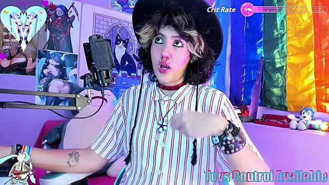 Angel Sweett 1 online show from 07/01/26, 07:30