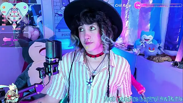 Angel Sweett 1 online show from 01/06/26, 05:00