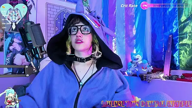 Angel Sweett 1 online show from 04/05/26, 09:16