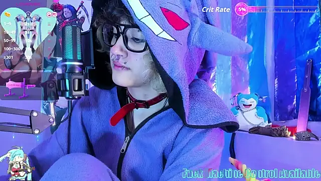 Angel Sweett 1 online show from 11/09/25, 07:34