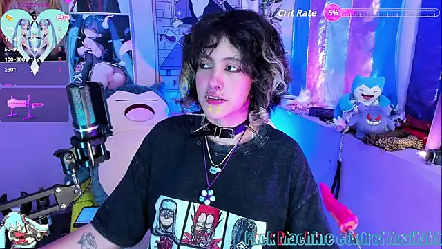 Angel Sweett 1 online show from 12/23/25, 05:07