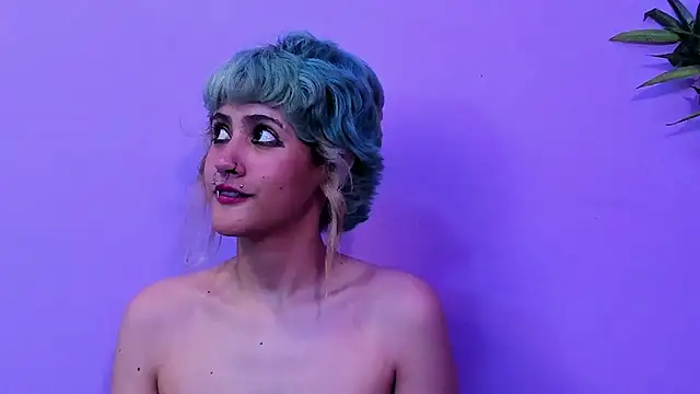 Angel Sweett 1 online show from 02/27/25, 07:19